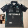 Kimi Antonelli Hand Signed Racing Shirt +  PHOTO PROOF