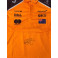 Oscar Piastri  Hand Signed Racing Shirt +  PHOTO PROOF