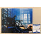 Christian Bale " Batman "  Hand Signed 8"x10" Photo 2 + BECKETT COA  Dark Knight Rises