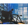 Christian Bale " Batman "  Hand Signed 8"x10" Photo 2 + BECKETT COA  Dark Knight Rises