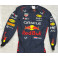 Max Verstappen Hand Signed 2022  Fullsize Racing Suit Plus EXACT Photo Proof