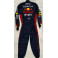 Max Verstappen Hand Signed 2022  Fullsize Racing Suit Plus EXACT Photo Proof