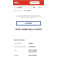 Kelly Slater Hand Signed Rashie  + PSA DNA *Please Read*