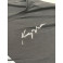 Kelly Slater Hand Signed Rashie  + PSA DNA *Please Read*