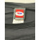 Kelly Slater Hand Signed Rashie  + PSA DNA *Please Read*
