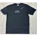 Kelly Slater Hand Signed Rashie  + PSA DNA *Please Read*
