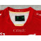 2023 Inaugural Redcliffe Dolphins Hand Signed Home Jersey