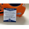 LEO MESSI & RONALDO CR7  Hand Signed Soccer boots Cleat + Beckett COA