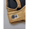 Alex 'Poatan' Pereira Hand Signed UFC Glove + Beckett COA 'BUY AUTHENTIC'