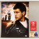 Mel Gibson 'MAD MAX'  Hand Signed 11"x14" Photo 2 + CA COA