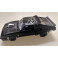 Mel Gibson MAD MAX Hand Signed  1:18 Die Cast Car Interceptor + Celebrity Authentics
