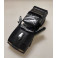 Mel Gibson MAD MAX Hand Signed  1:18 Die Cast Car Interceptor + Celebrity Authentics
