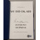Sir Anthony Hopkins Hand Signed Book 'We Did Ok Kid'  + Beckett COA