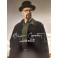 Bryan Cranston 'Walter White'  Breaking Bad Hand Signed HUGE 16'x20' Photo + Beckett COA