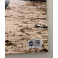 Bryan Cranston 'Walter White'  Breaking Bad Hand Signed HUGE 16'x20' Photo + Beckett COA
