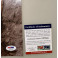 Tom Hanks Castaway Hand Signed 11" x 14" Photo  + PSA DNA COA