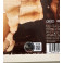 Jennifer Lopez JLO Hand Signed LP Album 'This is me Now.. Then'  + Beckett COA