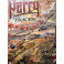 Steve Perry 'Journey' Hand Signed LP Album 'Traces'  + Beckett COA