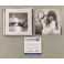 TAYLOR SWIFT Hand Signed CD 'Tortured Poets Department'  + ACOA COA