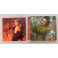 TAYLOR SWIFT Hand Signed CD 'Life Of A Showgirl' A + Beckett COA