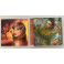 TAYLOR SWIFT Hand Signed CD 'Life Of A Showgirl' C + Beckett COA