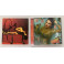 TAYLOR SWIFT Hand Signed CD 'Life Of A Showgirl' D + Beckett COA