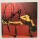 TAYLOR SWIFT Hand Signed CD 'Life Of A Showgirl' D + Beckett COA
