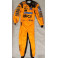 Lando Norris Hand Signed Racing Suit +  PHOTO PROOF