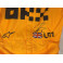 Lando Norris Hand Signed Racing Suit +  PHOTO PROOF