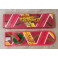 Michael J Fox Hand Signed Hoverboard Back to the Future *HUGE SIGNATURE* + PSA DNA COA