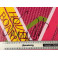 Michael J Fox Hand Signed Hoverboard Back to the Future *HUGE SIGNATURE* + PSA DNA COA