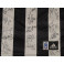 2012 Collingwood Jersey Signed by  2012 Team