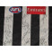 2012 Collingwood Jersey Signed by  2012 Team