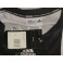 2012 Collingwood Jersey Signed by  2012 Team