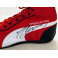 Charles Leclerc Hand Signed Ferrari Racing Boot + Exact Photo Proof