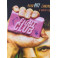 *RARE* FIGHT CLUB x 4 PITT-NORTON-LETO-CARTER Hand Signed 12"x18" Photo JSA LOA