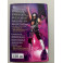 KISS Paul Stanley Hand Signed Book 'Backstage Pass' + JSA COA