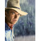 Jurassic Park Sam Neill Hand Signed 11"x 14" Photo + Celbrity Authentics COA