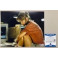 Laura Dern Hand Signed 8"x10" Photo + BECKETT COA