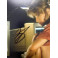 Laura Dern Hand Signed 8"x10" Photo + BECKETT COA