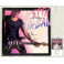 Keith Urban Hand Signed  LP  Framed + JSA COA   BUY GENUINE