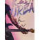Keith Urban Hand Signed  LP  Framed + JSA COA   BUY GENUINE