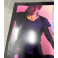 Keith Urban Hand Signed  LP  Framed + JSA COA   BUY GENUINE