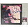 Keith Urban Hand Signed  LP  Framed + JSA COA   BUY GENUINE