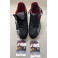 WALLY LEWIS Hand Signed Football Boots + JSA Coa
