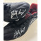 WALLY LEWIS Hand Signed Football Boots + JSA Coa