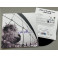 PEARL JAM  Eddie Vedder Hand Signed LP VS + PSA DNA COA *HUGE SIGNATURE*
