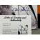 PEARL JAM  Eddie Vedder Hand Signed LP VS + PSA DNA COA *HUGE SIGNATURE*