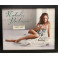 Natalie Portman Hand Signed & Framed 16"x20" Custom Mat  STAR WARS