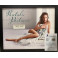 Natalie Portman Hand Signed & Framed 16"x20" Custom Mat  STAR WARS